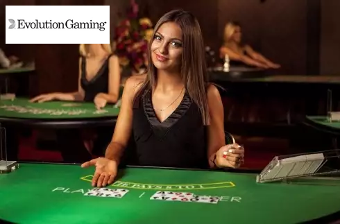 Blackjack L